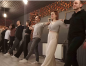 Bakırköy’de Kültürlerin Dansı: Sirtaki ve Zeybek Kursları İle Adım Atın
