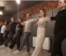 Bakırköy’de Kültürlerin Dansı: Sirtaki ve Zeybek Kursları İle Adım Atın