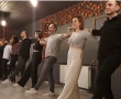 Bakırköy’de Kültürlerin Dansı: Sirtaki ve Zeybek Kursları İle Adım Atın
