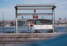Tek Başına Kadın Seyahati Nasıl Planlanır?