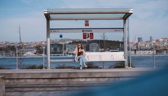 Tek Başına Kadın Seyahati Nasıl Planlanır?