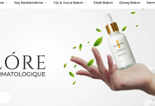 Tuzsuz Şampuan Hangi Durumlarda Önerilir