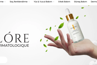 Tuzsuz Şampuan Hangi Durumlarda Önerilir