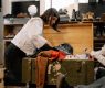 Vintage Alışveriş Bütçe Dostu: Uygun Fiyatla Eşsiz Parçalar Bulma Rehberi