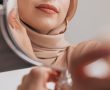 yağlı cilt için makyaj: Adım Adım Kalıcı ve Dengeli Görünüm