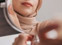 yağlı cilt için makyaj: Adım Adım Kalıcı ve Dengeli Görünüm