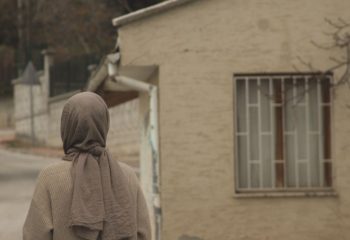 Yalnızlık hissiyle nasıl başa çıkılır? 7 destekleyici adım